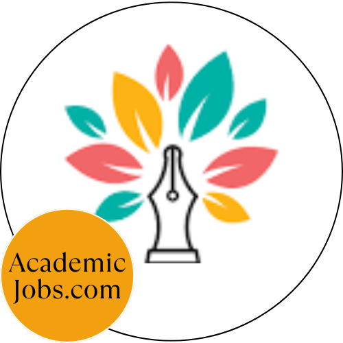 University of Technology - Rajasthan logo